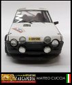 1980 - 22 Fiat Ritmo 75 - Rally Collection 1.43 (7)